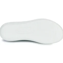 Ecco - SOFT ZERO