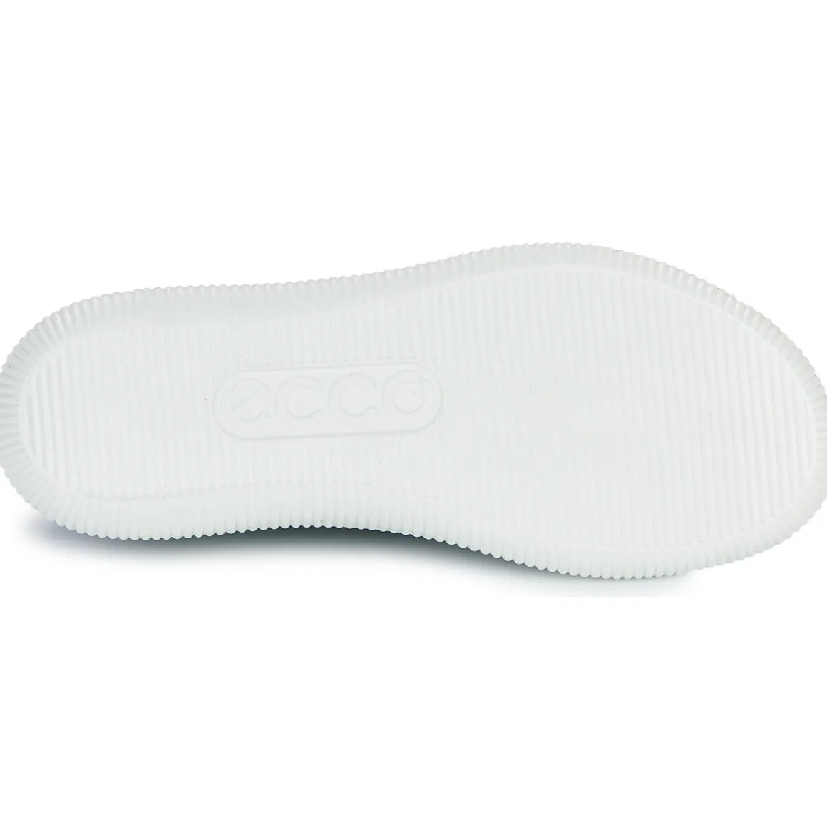 Ecco - SOFT ZERO