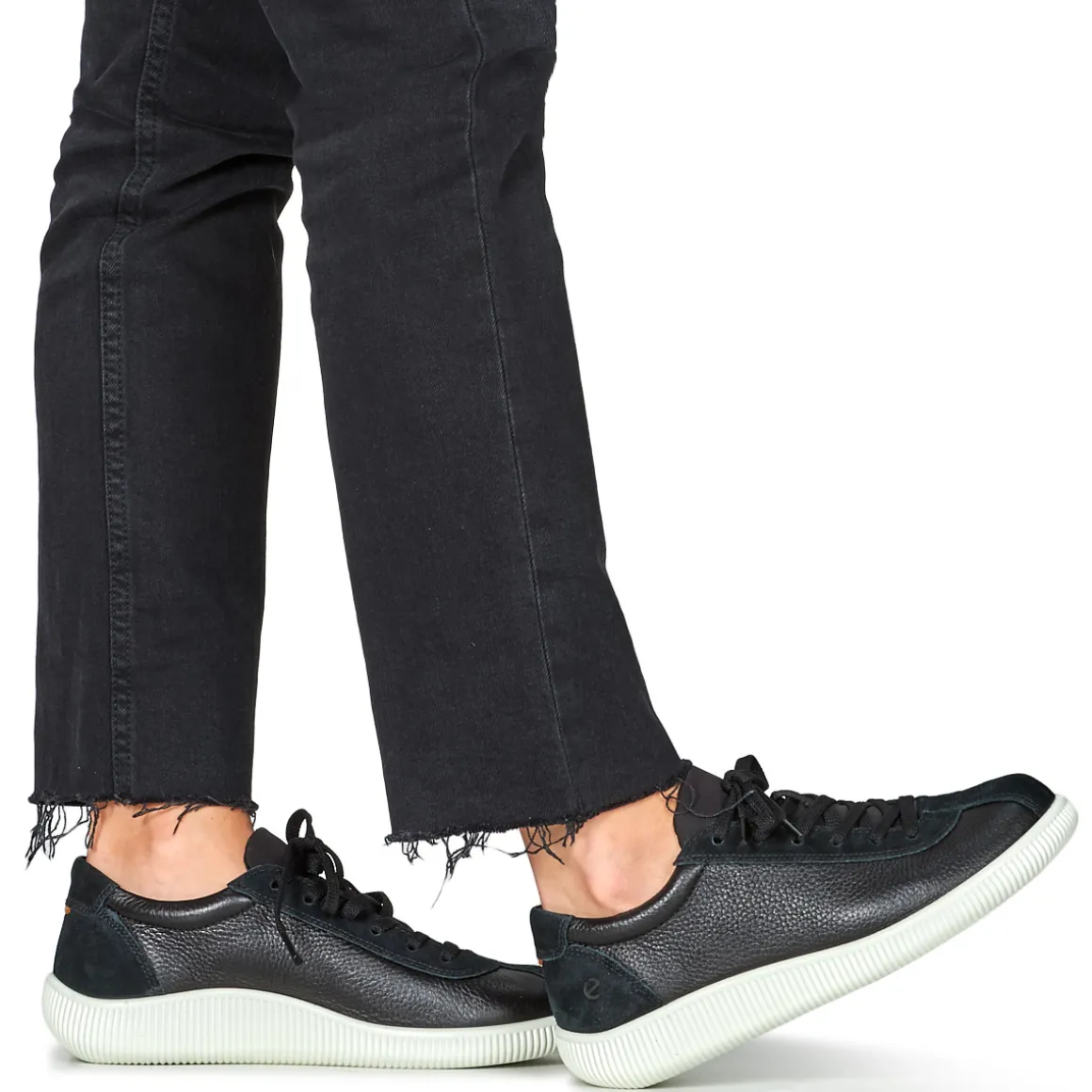 Ecco - SOFT ZERO