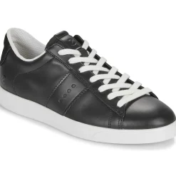 Ecco - STREET LITE