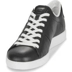 Ecco - STREET LITE