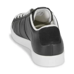 Ecco - STREET LITE