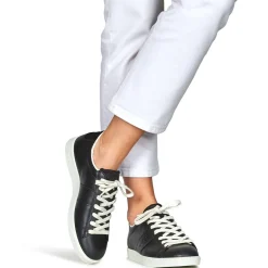 Ecco - STREET LITE