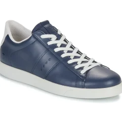 Ecco - STREET LITE