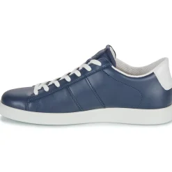 Ecco - STREET LITE