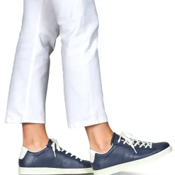 Ecco - STREET LITE