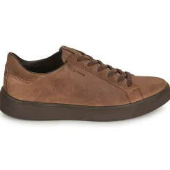 Ecco - STREET TRAY M GORE-TEX