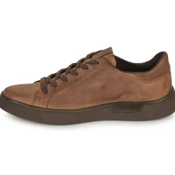 Ecco - STREET TRAY M GORE-TEX