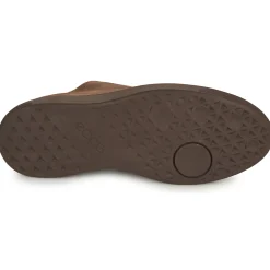 Ecco - STREET TRAY M GORE-TEX