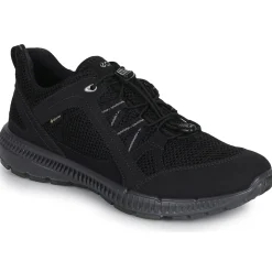 Ecco - TERRACRUISE II W GORE-TEX