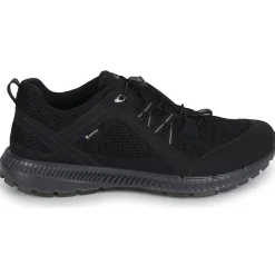 Ecco - TERRACRUISE II W GORE-TEX