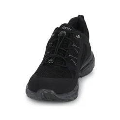 Ecco - TERRACRUISE II W GORE-TEX