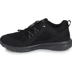 Ecco - TERRACRUISE II W GORE-TEX