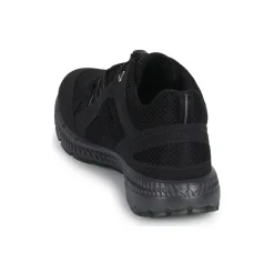 Ecco - TERRACRUISE II W GORE-TEX