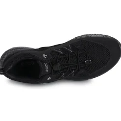 Ecco - TERRACRUISE II W GORE-TEX