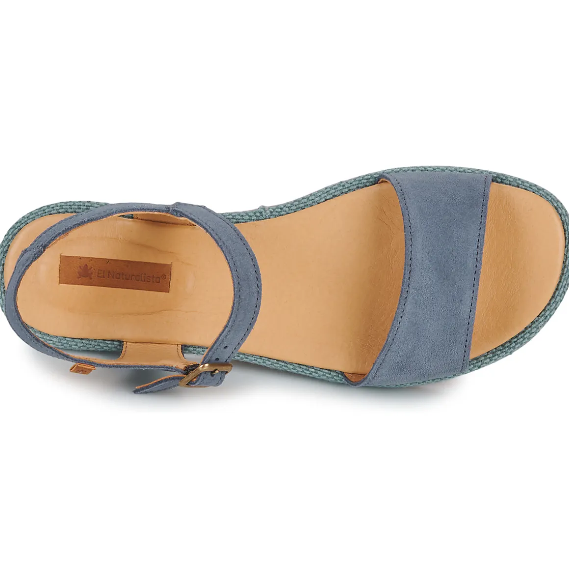 El Naturalista - BOSANA N5880