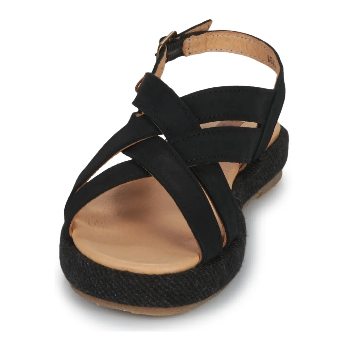 El Naturalista - BOSANA N5882