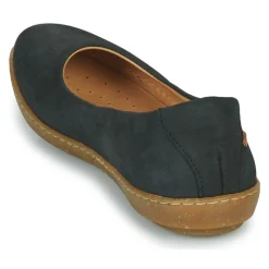 El Naturalista - CORAL N5300