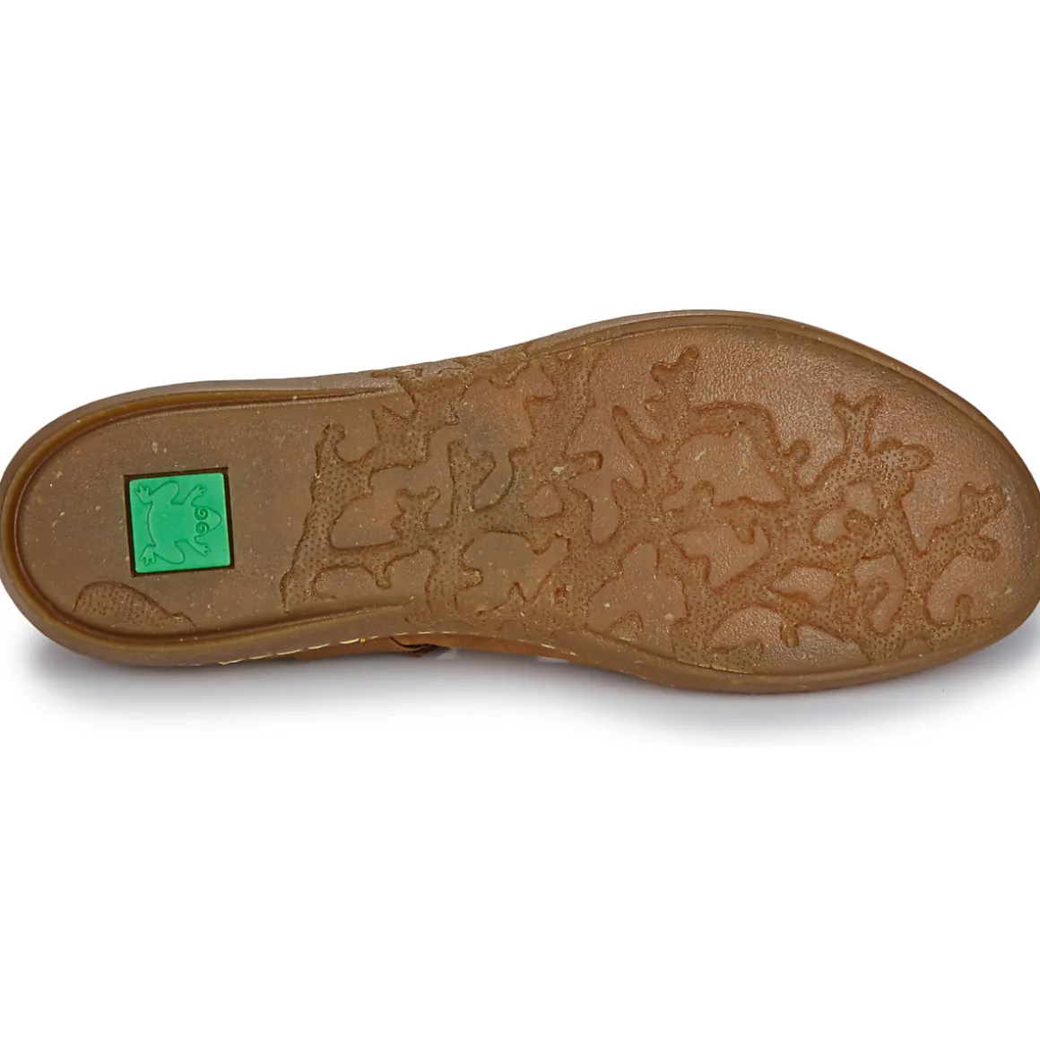 El Naturalista - CORAL N5301
