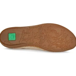 El Naturalista - CORAL N5300