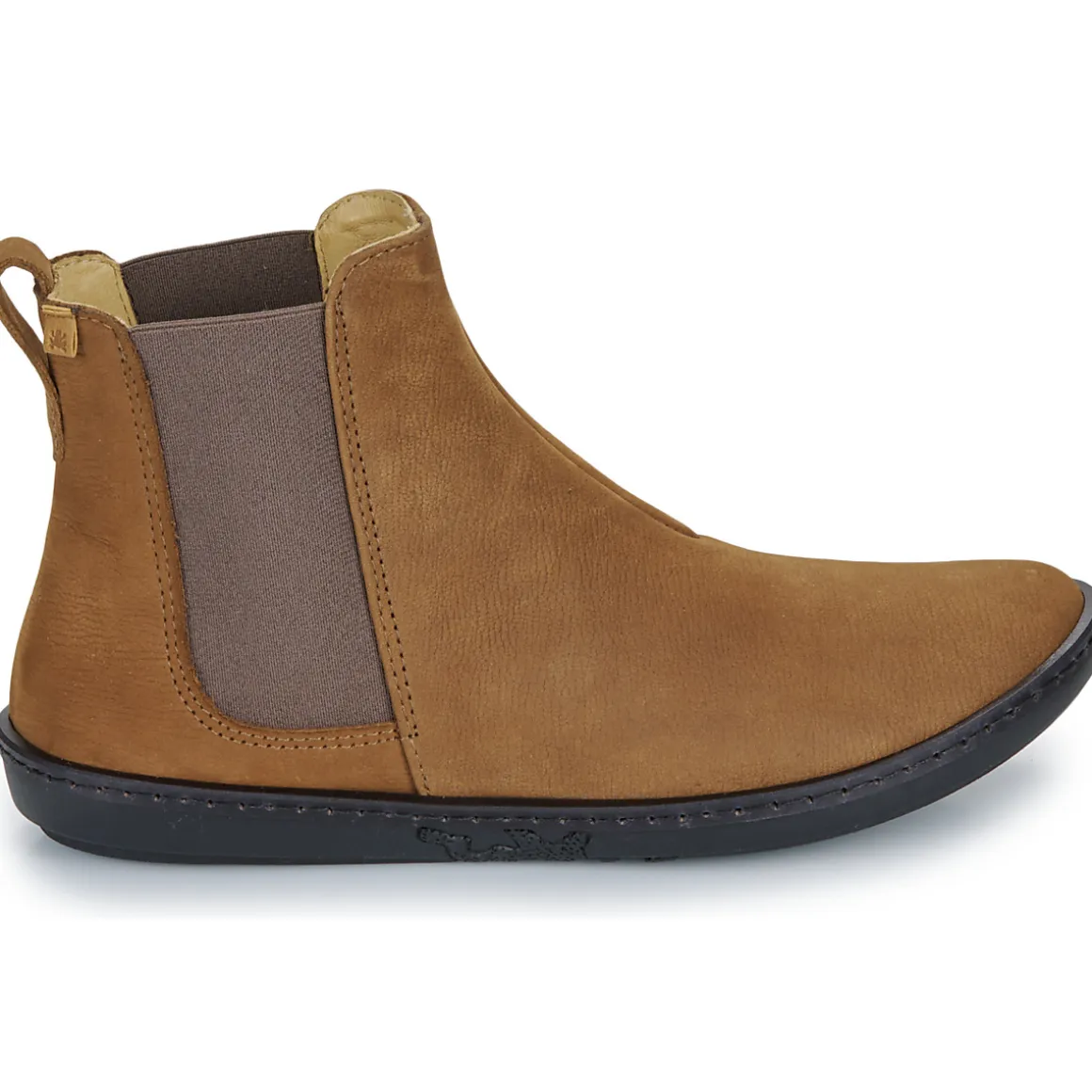 El Naturalista - CORAL N5310