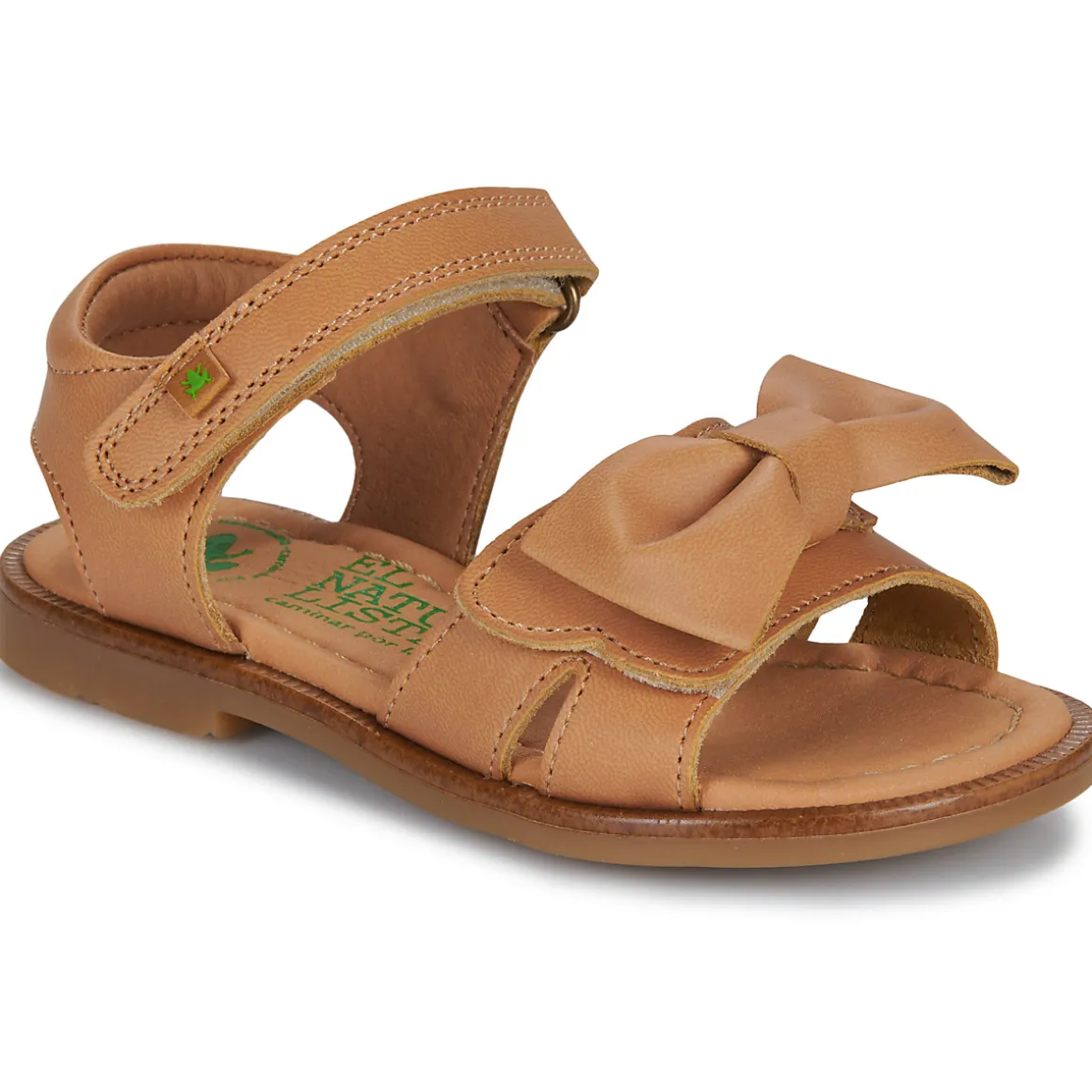El Naturalista - 16299-CUERO