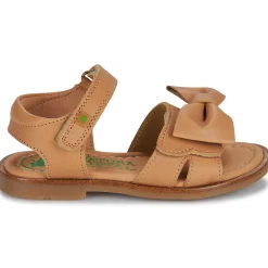 El Naturalista - 16299-CUERO