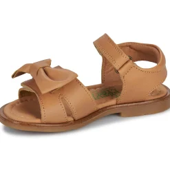 El Naturalista - 16299-CUERO