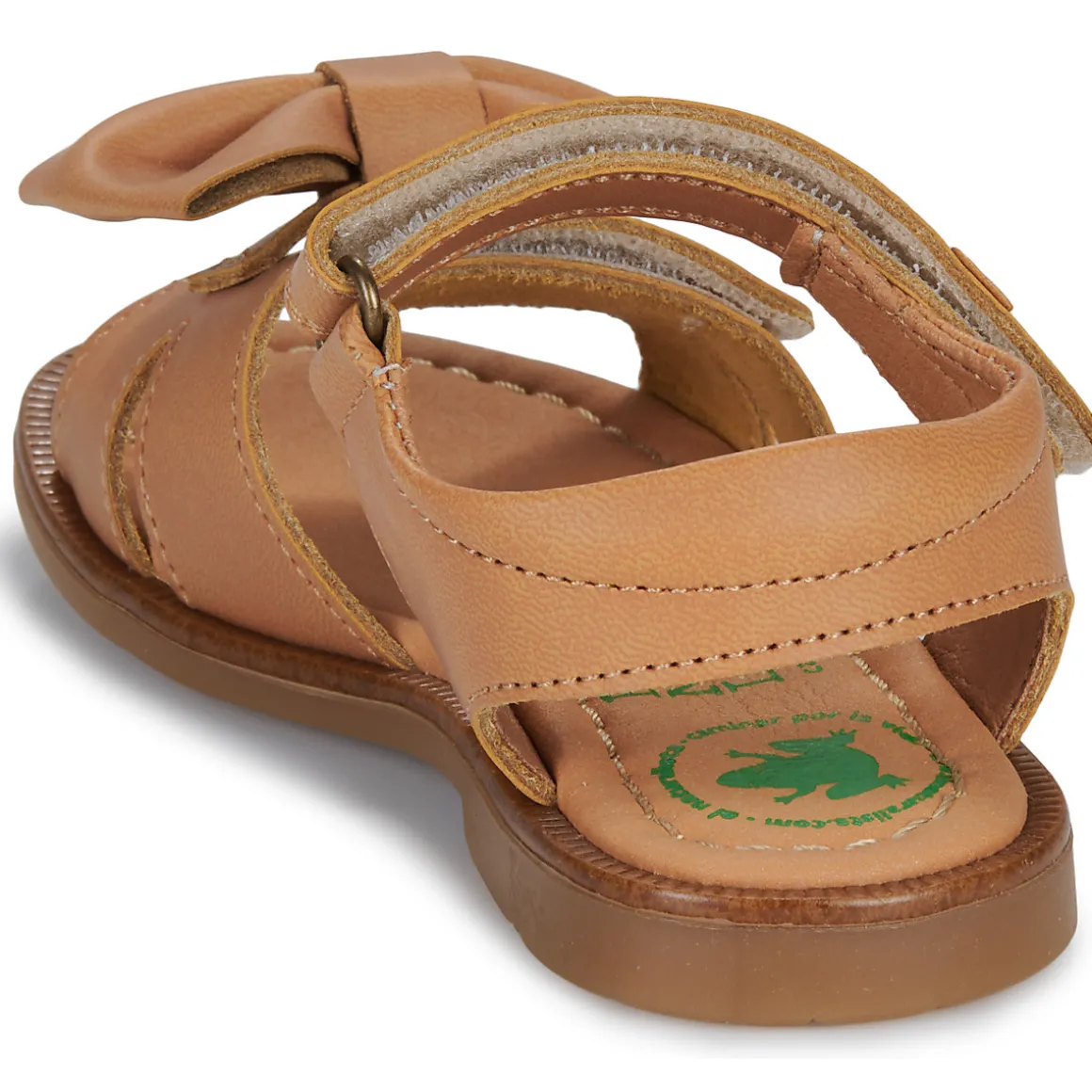 El Naturalista - 16299-CUERO