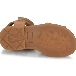 El Naturalista - 16299-CUERO