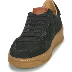El Naturalista - GEO N5844S