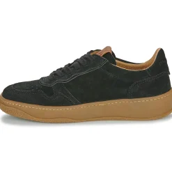 El Naturalista - GEO N5844S