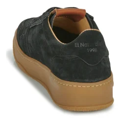 El Naturalista - GEO N5844S