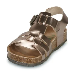El Naturalista - INCOGNITO