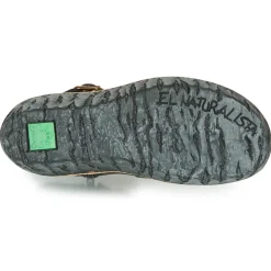 El Naturalista - MYTH YGGDRASIL N5133