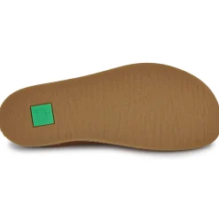 El Naturalista - ORIGEN N5912