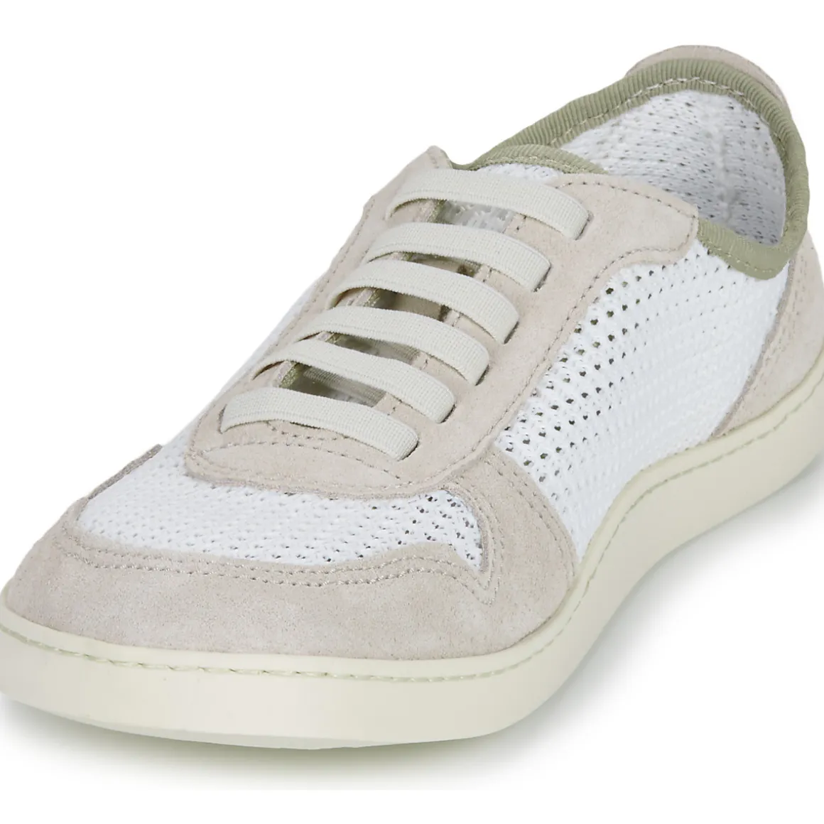 El Naturalista - ORIGEN N5914