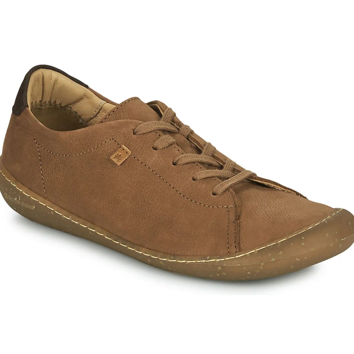 El Naturalista - PAWIKAN N5770