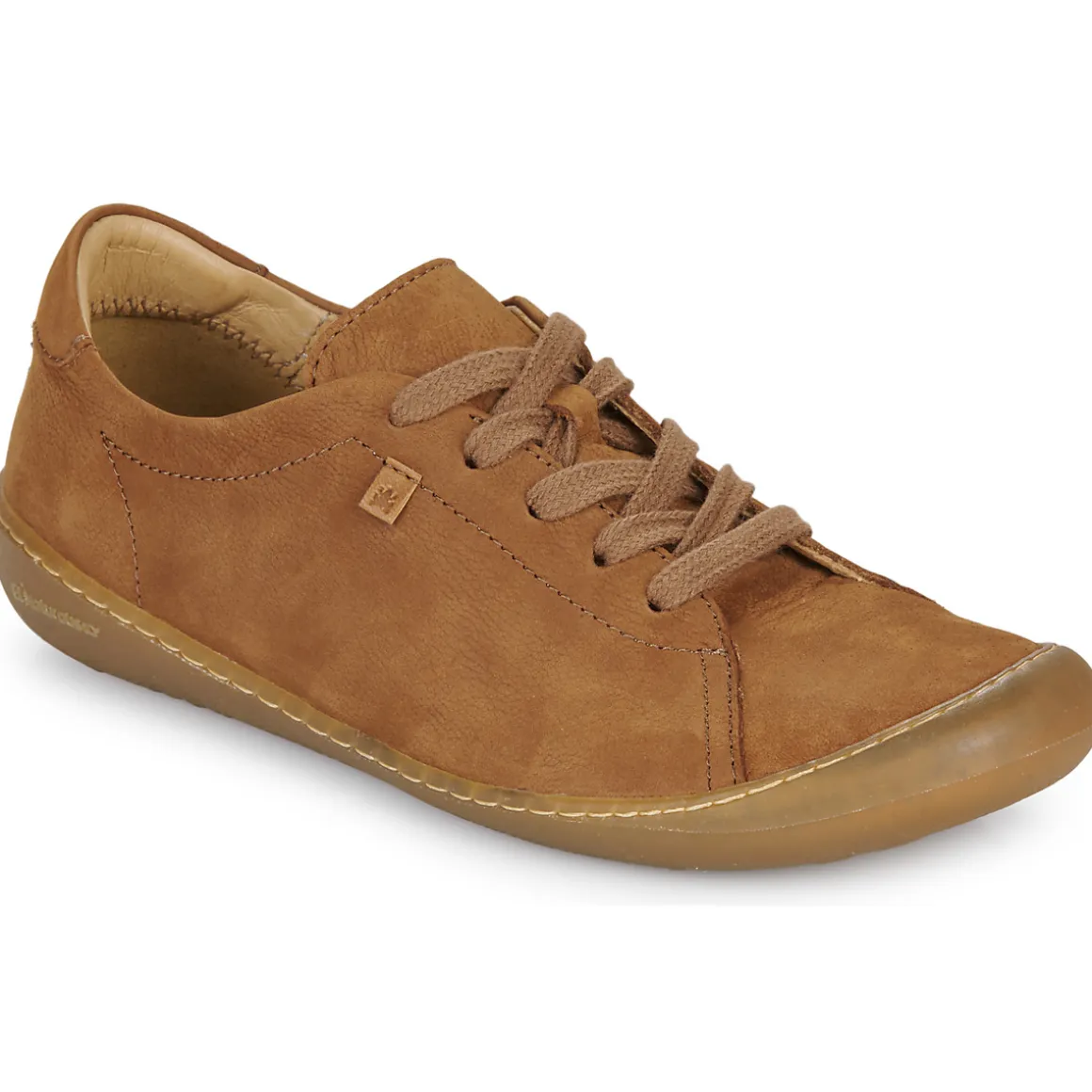 El Naturalista - PAWIKAN N5770