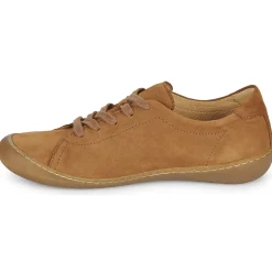 El Naturalista - PAWIKAN N5770