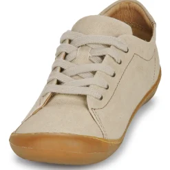 El Naturalista - PAWIKAN N5767T