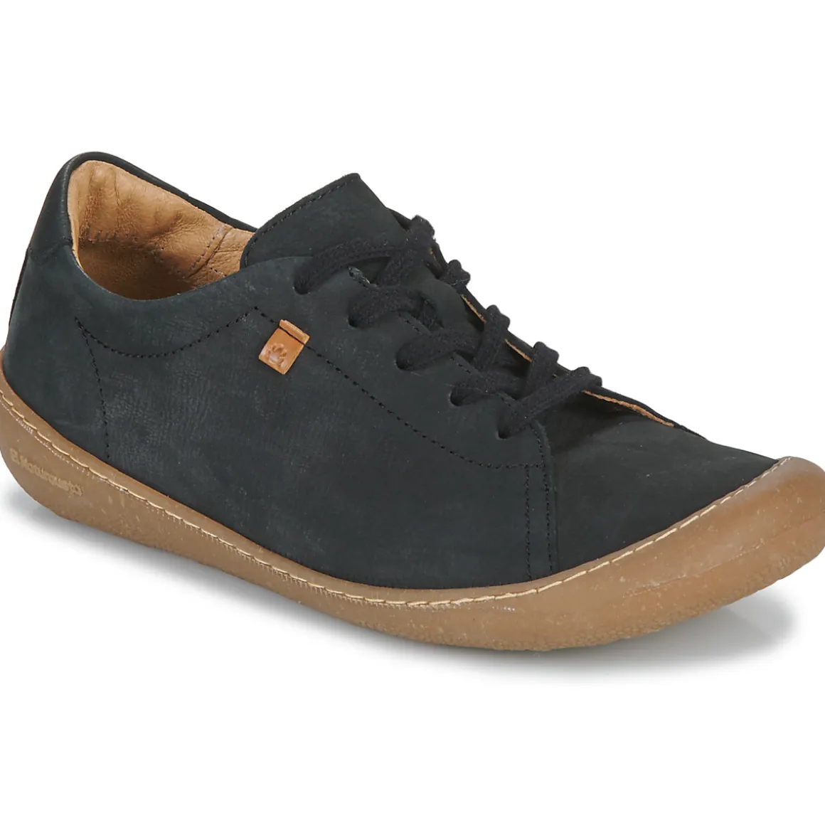 El Naturalista - PAWIKAN N5770