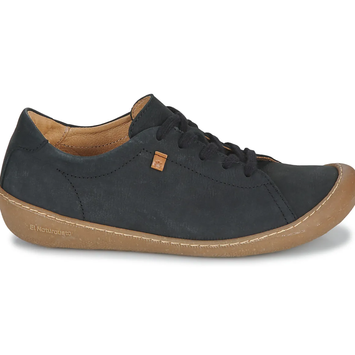 El Naturalista - PAWIKAN N5770
