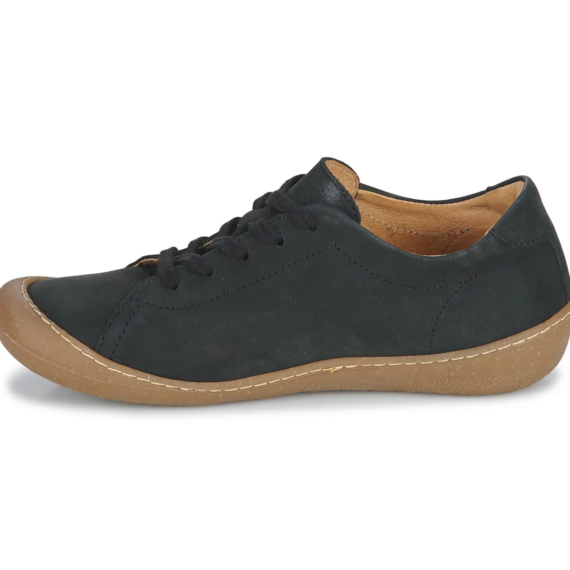 El Naturalista - PAWIKAN N5770