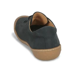 El Naturalista - PAWIKAN N5770