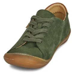 El Naturalista - PAWIKAN N5770