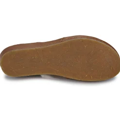 El Naturalista - PICUAL N5850