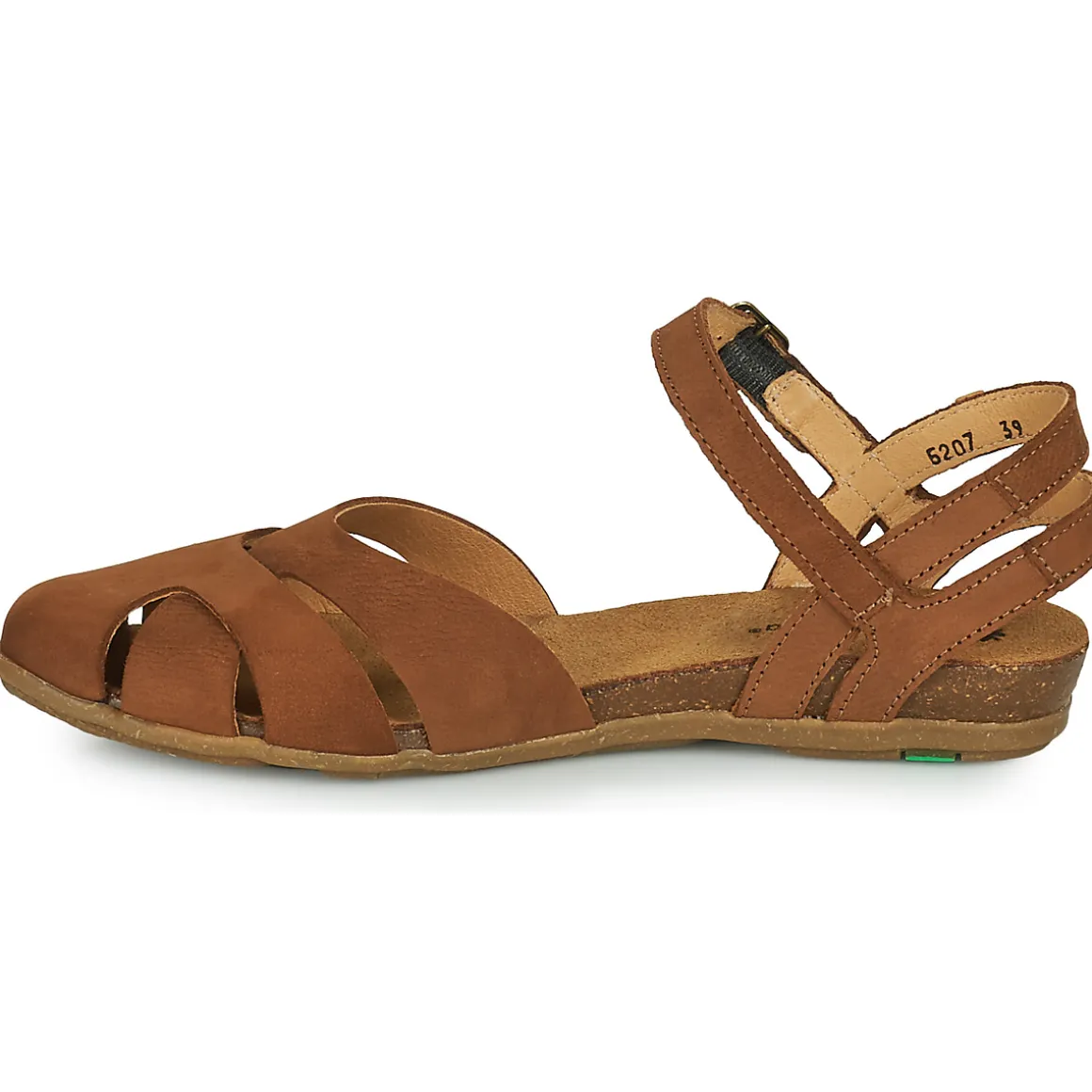 El Naturalista - STELLA N5207