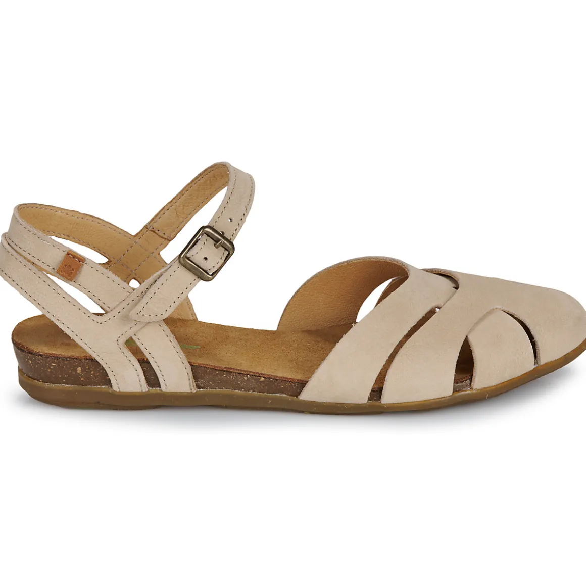 El Naturalista - STELLA N5207