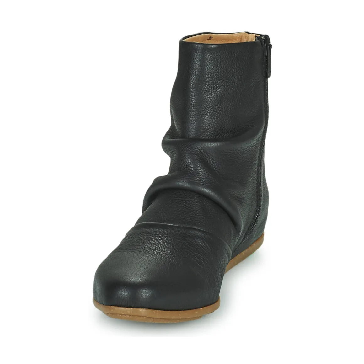 El Naturalista - STELLA N5208